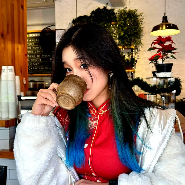 shulunc instagram image archive image