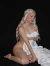 danielledawnnn Altpins Profile Picture