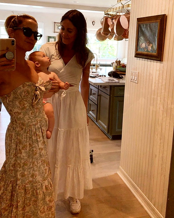 katehudson instagram image archive image