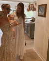 katehudson Altpins Profile Picture
