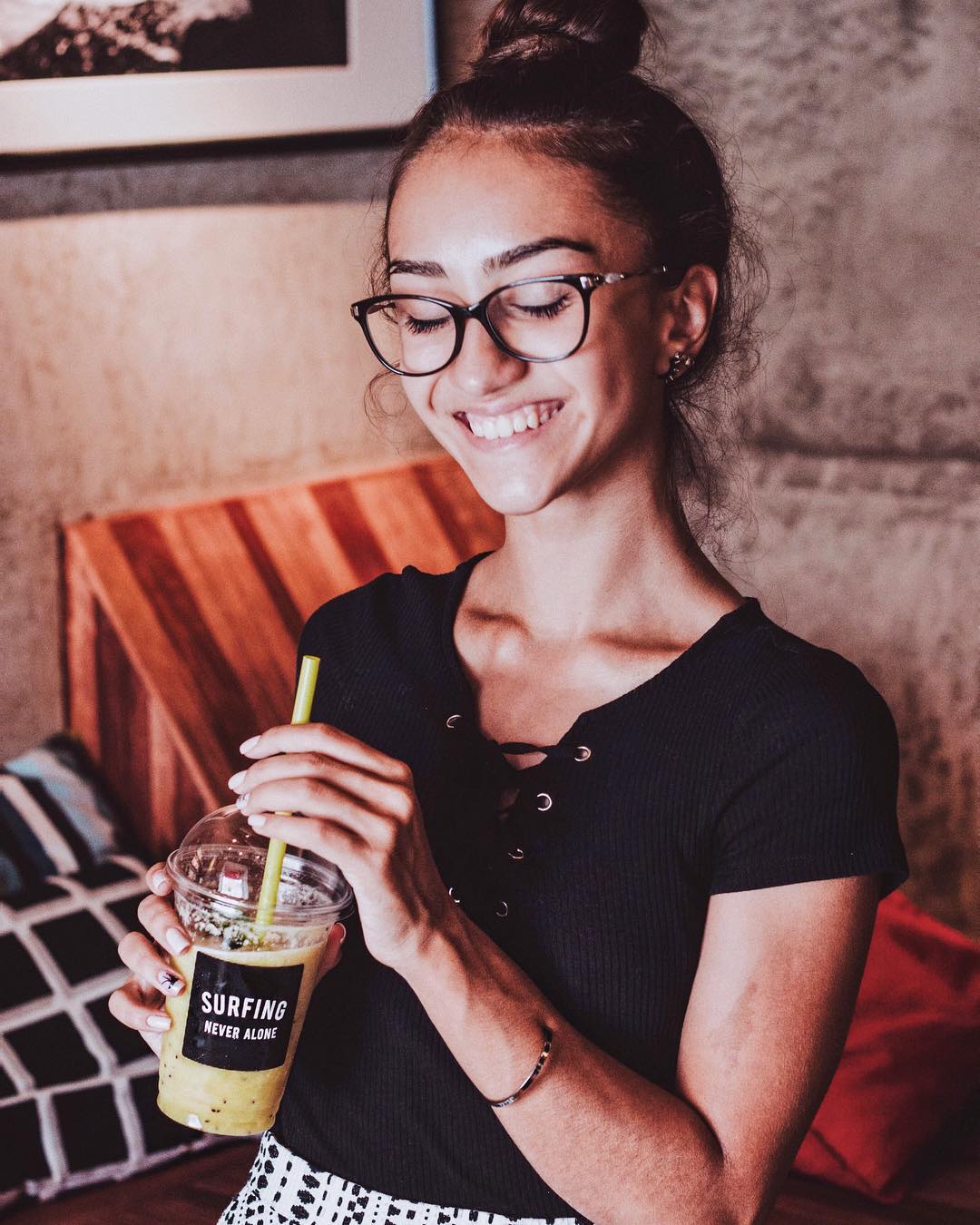 kkulakovaa instagram image archive image