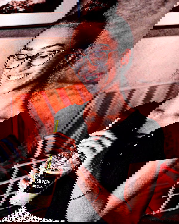 kkulakovaa image ~ Altpins