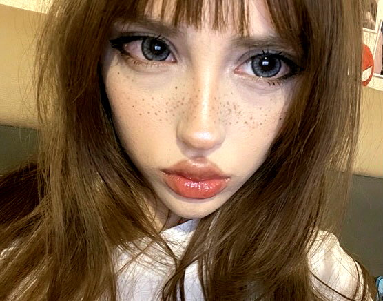 purin4a instagram image archive image