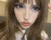 purin4a Altpins Profile Picture