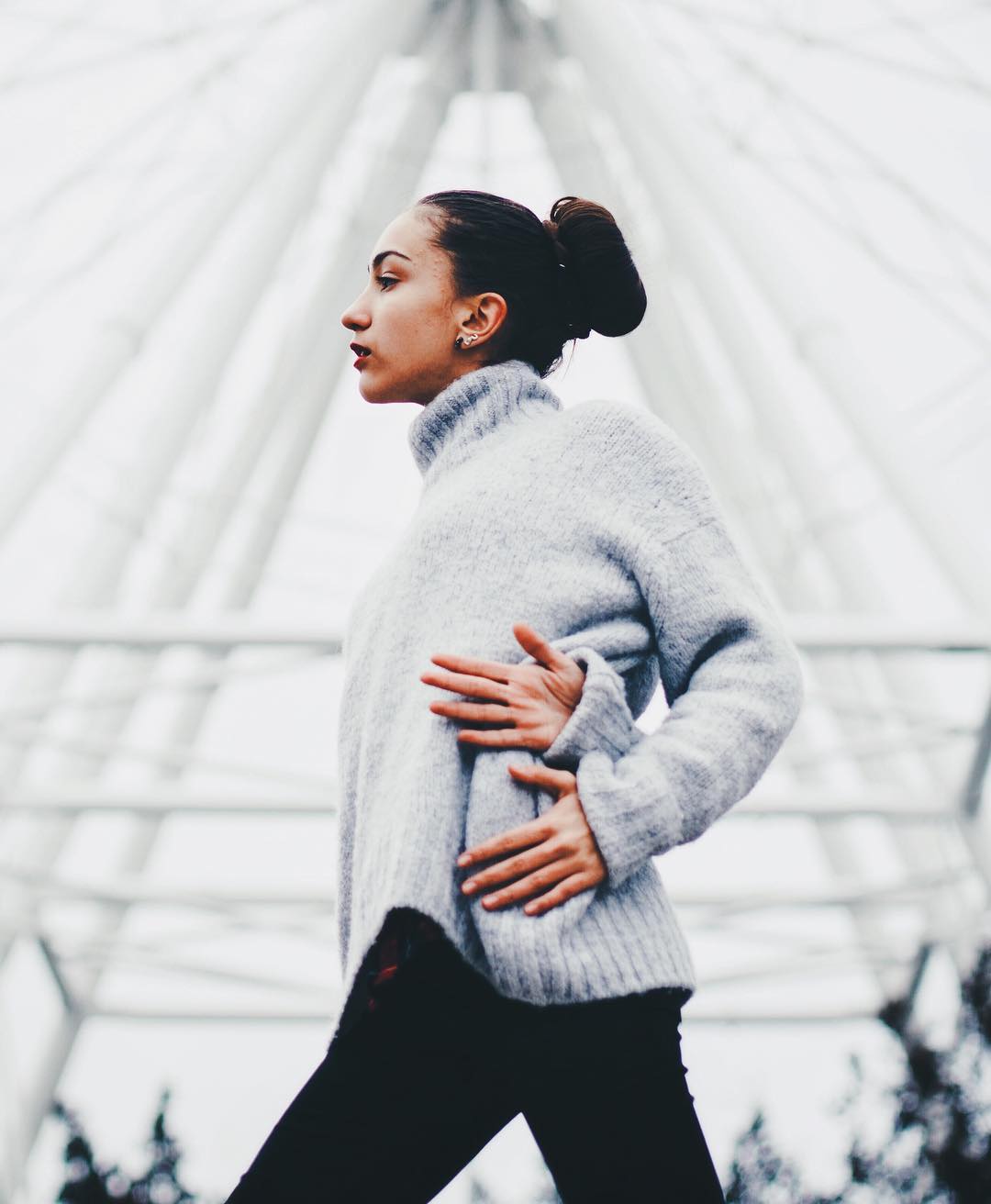 kkulakovaa instagram image archive image