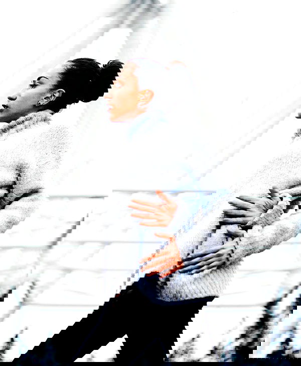 kkulakovaa image ~ Altpins