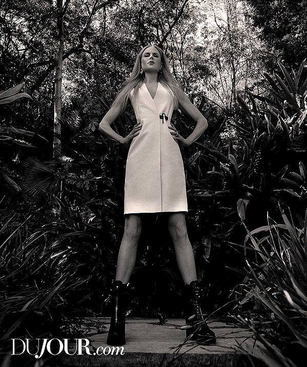 nicolekidman instagram image archive image