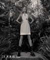 nicolekidman Altpins Profile Picture