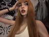 reanidays Altpins Profile Picture