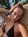 levsave Altpins Profile Picture