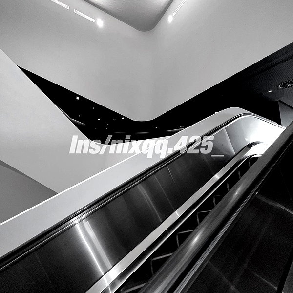 nixqq.425_ instagram image archive image