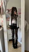 mie.llune Altpins Profile Picture