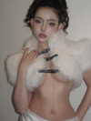 lyhythuedoxinh Altpins Profile Picture