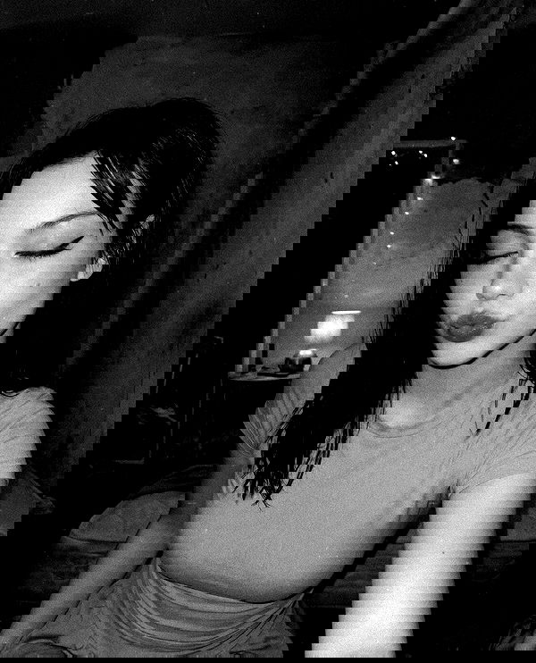 itsariaono itsariaono archive image