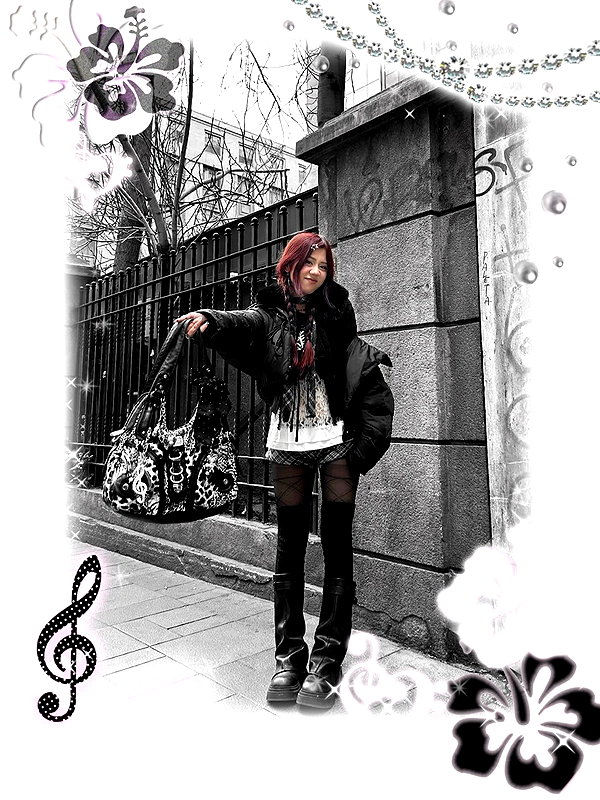 is2tian instagram image archive image