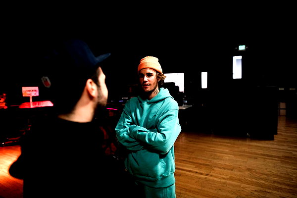 lilbieber instagram image archive image