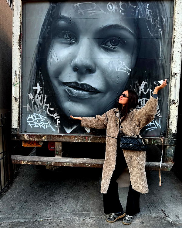 ninastodden instagram image archive image