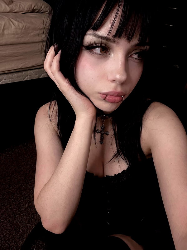 nocturnalsemma instagram image archive image