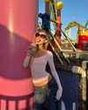 elizabethcampbelljones Altpins Profile Picture