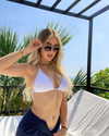 nicollefigueroaa Altpins Profile Picture