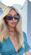 chelsnamsayin Altpins Profile Picture