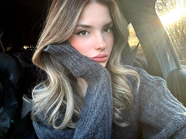 melsaimc instagram image archive image