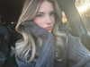 melsaimc Altpins Profile Picture