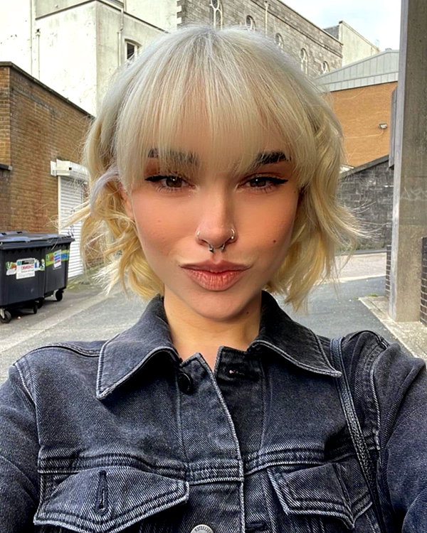 nyyxxii_ instagram image archive image