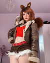 catl0verr69 Altpins Profile Picture