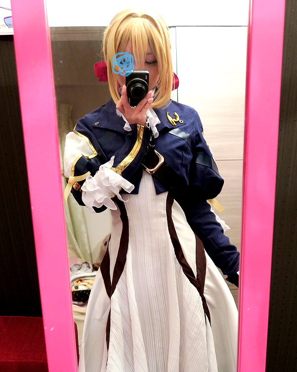nanasemeron instagram image archive image