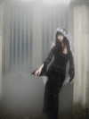 my__829 Altpins Profile Picture