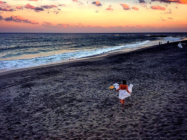 alexandradaddario instagram image archive image