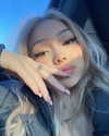 baddiesessence Altpins Profile Picture