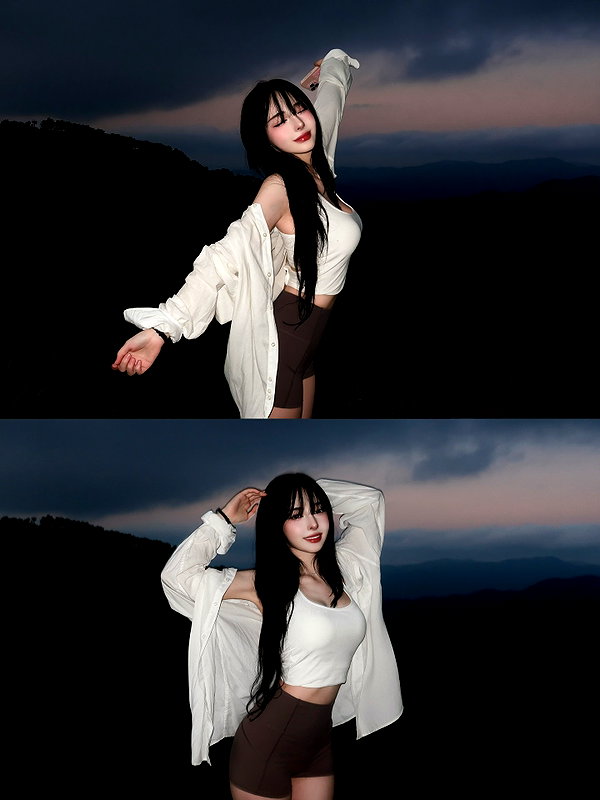 yuna_1_27 instagram image archive image
