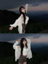 yuna_1_27 Altpins Profile Picture
