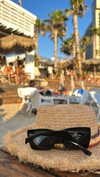 sonia_litvanchuk Altpins Profile Picture