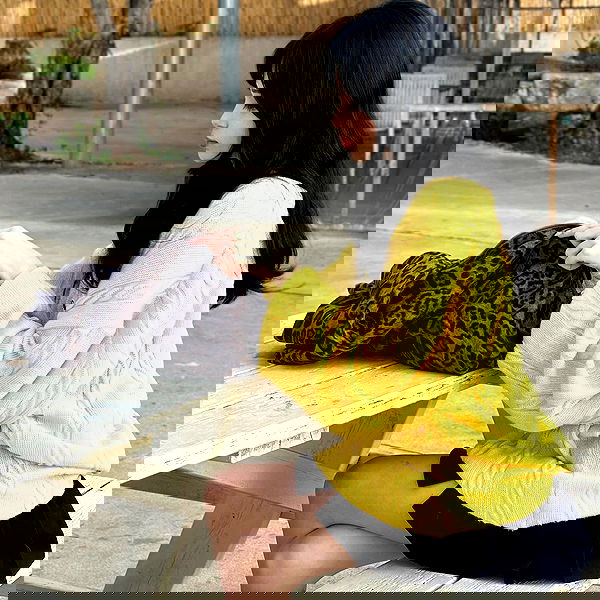 liashaked liashaked archive image