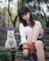 rakukoo Altpins Profile Picture