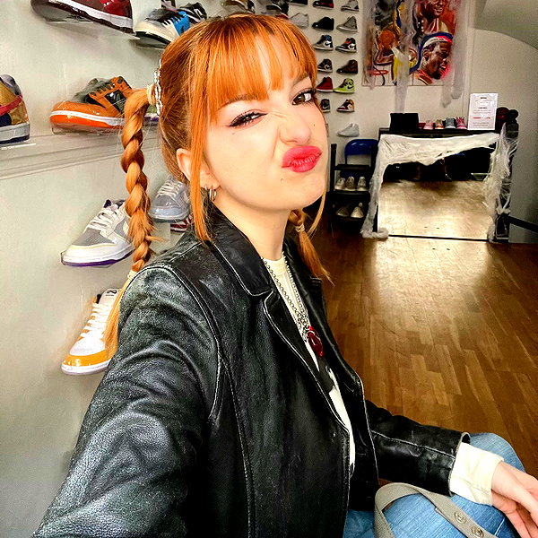 pizza4alice instagram image archive image