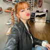 pizza4alice Altpins Profile Picture