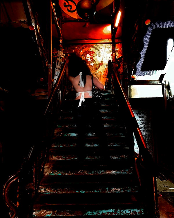eliabzs instagram image archive image