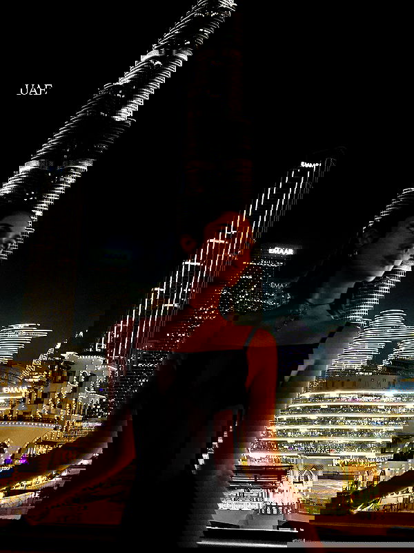 taylor.creeden taylor.creeden archive image