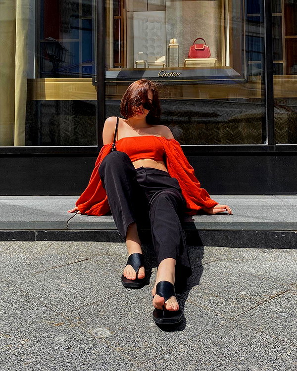 veroni22ka instagram image archive image