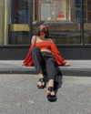 veroni22ka Altpins Profile Picture