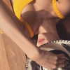 gigihadid Altpins Profile Picture