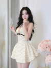 lyhythuedoxinh Altpins Profile Picture