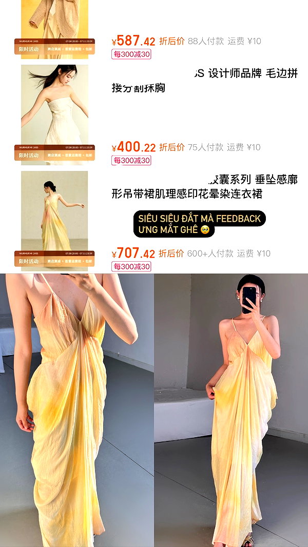 phuongthao.1109 instagram image archive image