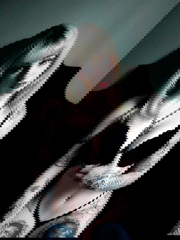 7lems7 7lems7 archive image