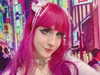 jadelaverne Altpins Profile Picture