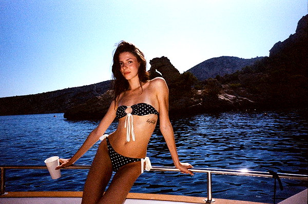 aaaarrrina instagram image archive image